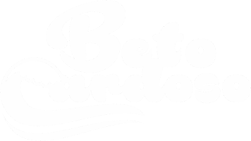 betinhocardoso