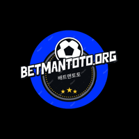 betmantotoorg023