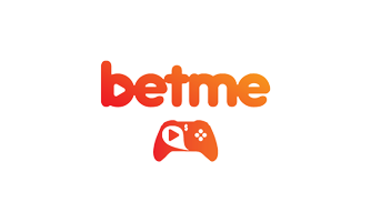betmegaming