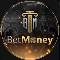 betmoney