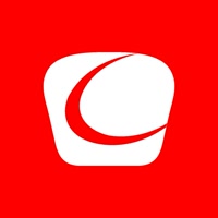 cozimaxmoveis