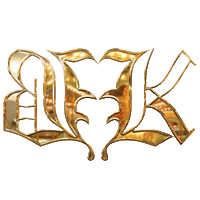 betokamcitattoo