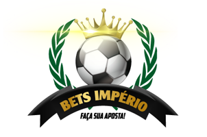 betsimperio