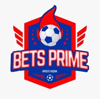 betsprime