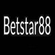 betstar88