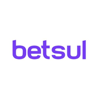 betsul3combr