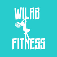 wilabfitness