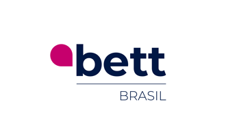betteducarbrasil