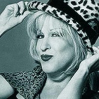 bettemidlerfans