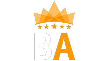 betterams
