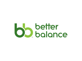 betterbalance