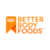 betterbodyfoods