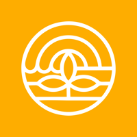 betterbooch
