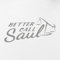 bettercallsaulAMC