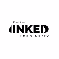 betterinkedtattoo