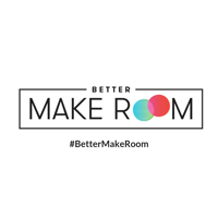 bettermakeroom