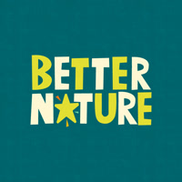 betternature