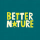 betternature