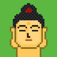 bettershuu