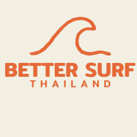 bettersurfthailand