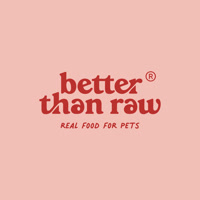 itsbetterthanraw