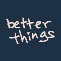 betterthingsfx