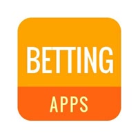 bettingapps