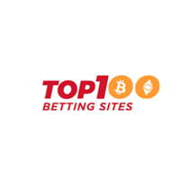 bettingtop100