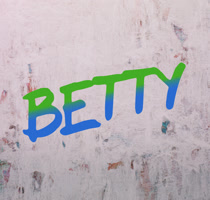 bettyhbo