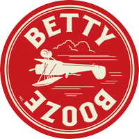 bettybooze
