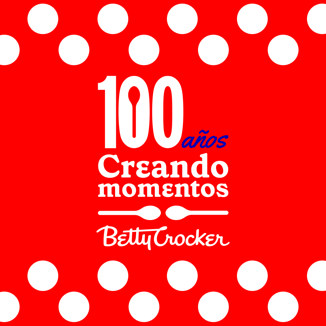 Betty Crocker and Wicked conjure up a delicious collaboration, image size:1080x1080