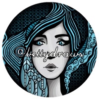 bettydraws