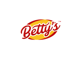 bettys_kitchen