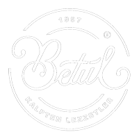betullezzetleri