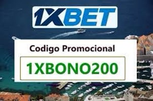 betvip0