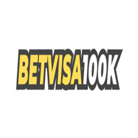 betvisa100k