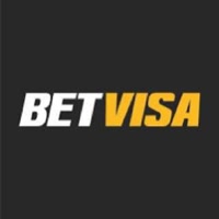 betvisa88org