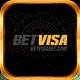 betvisabetcom