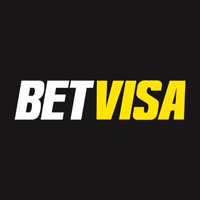 betvisabuild