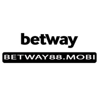 betway88mobi