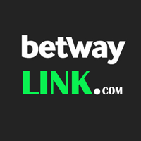 betwaylink
