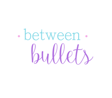 betweenbullets