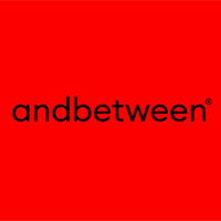 andbetween