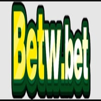 betwongbr