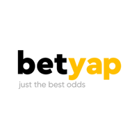 betyapcomd