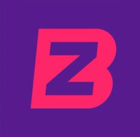 betzillabr
