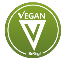 beveg