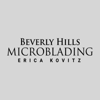 beverlyhillsmicroblading