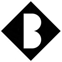 bevlak