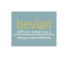 bevlanofficeinteriors